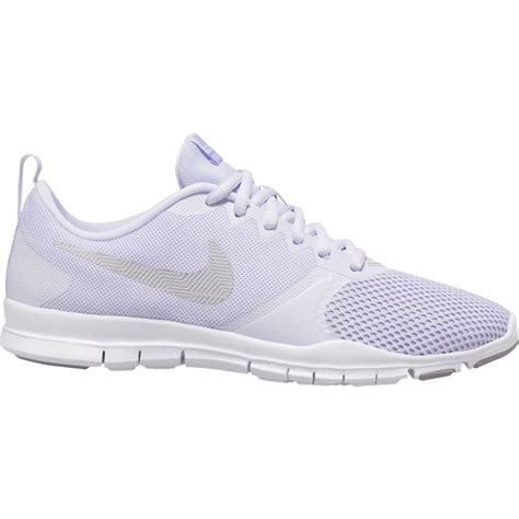 Nike Essentials Schoenen